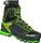 MS Vultur Vertical GTX
