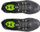 Men's UA Charged Bandit TR 2 Running Shoes