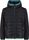 KID Jacket FIX Hood