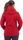 Scalottas HS Thermo Hooded Jacket Women