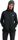Womens Decade Tech Mid Hoody