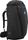 Creek 50 Backpack