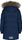 LWJAZMINE 731 - Down Jacket