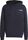 TX Logo Hoody
