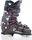 Panterra 85 W GripWalk LS