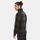 Men's Gordon Lyons Novelty F/Z