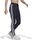 Essentials 3-STRIPES Leggings