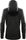 Virgo Jacket Women