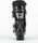 Panterra 130 ID GripWalk