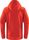 Discover Touring Jacket Men