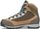 Makalu IV GTX WS