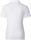 Polo Shirt Short Sleeve Cardada
