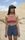 Sanna Crop TOP