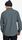 Rutu Shirt M