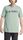Multi Endurance Tech Tee