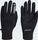 Terrex Aeroready Gloves