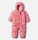 Snuggly Bunny Bunting