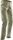 Lite Hybrid Pant Women