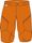 PinM. Freeride Shorts