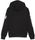 öfb Ftblicons Hoody Jr