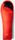 Lamina -20F/-29C Long
