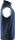 Leisure Vest Men