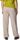 Wallowa Softshell Pant