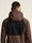 ADV Pursuit Thermal Jacket Men