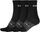 Coolmax Race Socken (dreierpack)