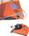Tent Floor Protector