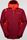 Discover Shell Jacket Men