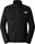 Mens Canyonlands Full Zip