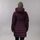 Bodø Down Lady Coat