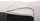Universal Awning Size 6