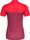 Swet nul - Recycled Polyester Jersey Women
