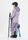Kingland W Ski Pant W-pro 10000