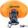 Alproof Lite 22