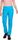 Pordoi Softshell Pants Women