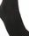 Impulse Running Damen Kniestrümpfe Health