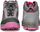 Mistral Kid GTX