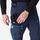 M White 3L Pant M