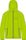 Herren Trekking Jacke