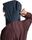 Vassi GTX Pro Jacket Men