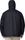Tunnel Falls II Interchange Jacket
