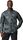 Ghost Whisperer Snap Jacket