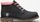Womens Nellie Chukka Double Waterproof Boot