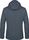Puez 2 Powertex/AWR 2L M Jacket