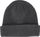 Tofino Knitted Wool Hat
