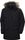Longyear II Parka