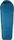 Yolla Bolly 15 Long